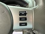 Used 2019 Nissan Frontier S King Cab for sale #732408 - photo 22