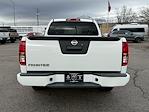 Used 2019 Nissan Frontier S King Cab for sale #732408 - photo 7