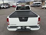 Used 2019 Nissan Frontier S King Cab for sale #732408 - photo 8