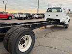 Used 2013 Ford F-650 Regular Cab Cab Chassis for sale #778185 - photo 5
