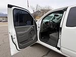 Used 2019 Nissan Frontier S King Cab for sale #794646 - photo 11