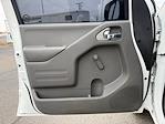 Used 2019 Nissan Frontier S King Cab for sale #794646 - photo 12