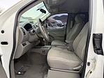 Used 2019 Nissan Frontier S King Cab for sale #794646 - photo 13