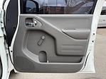 Used 2019 Nissan Frontier S King Cab for sale #794646 - photo 16