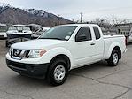 Used 2019 Nissan Frontier S King Cab for sale #794646 - photo 2