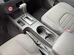 Used 2019 Nissan Frontier S King Cab for sale #794646 - photo 28