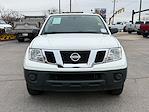 Used 2019 Nissan Frontier S King Cab for sale #794646 - photo 3