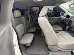 Used 2019 Nissan Frontier S King Cab for sale #794646 - photo 32