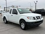 Used 2019 Nissan Frontier S King Cab for sale #794646 - photo 4