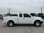 Used 2019 Nissan Frontier S King Cab for sale #794646 - photo 5