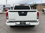 Used 2019 Nissan Frontier S King Cab for sale #794646 - photo 7