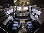 Used 2014 Mercedes-Benz Sprinter 3500 Luxury Van for sale #825619 - photo 47