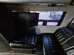 Used 2014 Mercedes-Benz Sprinter 3500 Luxury Van for sale #825619 - photo 48