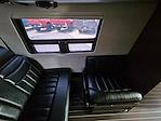 Used 2014 Mercedes-Benz Sprinter 3500 Luxury Van for sale #825619 - photo 49