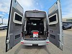 Used 2014 Mercedes-Benz Sprinter 3500 Luxury Van for sale #825619 - photo 53