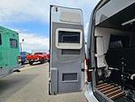 Used 2014 Mercedes-Benz Sprinter 3500 Luxury Van for sale #825619 - photo 54