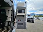 Used 2014 Mercedes-Benz Sprinter 3500 Luxury Van for sale #825619 - photo 55