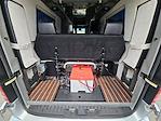 Used 2014 Mercedes-Benz Sprinter 3500 Luxury Van for sale #825619 - photo 56