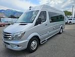 Used 2014 Mercedes-Benz Sprinter 3500 Luxury Van for sale #825619 - photo 1