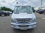 Used 2014 Mercedes-Benz Sprinter 3500 Luxury Van for sale #825619 - photo 3