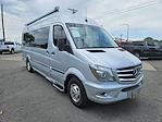 Used 2014 Mercedes-Benz Sprinter 3500 Luxury Van for sale #825619 - photo 4