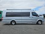 Used 2014 Mercedes-Benz Sprinter 3500 Luxury Van for sale #825619 - photo 5
