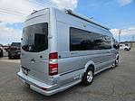 Used 2014 Mercedes-Benz Sprinter 3500 Luxury Van for sale #825619 - photo 6