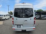 Used 2014 Mercedes-Benz Sprinter 3500 Luxury Van for sale #825619 - photo 7