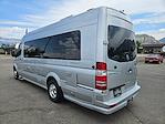 Used 2014 Mercedes-Benz Sprinter 3500 Luxury Van for sale #825619 - photo 2