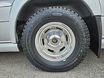 Used 2014 Mercedes-Benz Sprinter 3500 Luxury Van for sale #825619 - photo 9