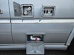 Used 2014 Mercedes-Benz Sprinter 3500 Luxury Van for sale #825619 - photo 10