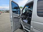 Used 2014 Mercedes-Benz Sprinter 3500 Luxury Van for sale #825619 - photo 11