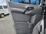 Used 2014 Mercedes-Benz Sprinter 3500 Luxury Van for sale #825619 - photo 12