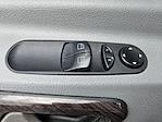 Used 2014 Mercedes-Benz Sprinter 3500 Luxury Van for sale #825619 - photo 13