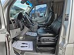 Used 2014 Mercedes-Benz Sprinter 3500 Luxury Van for sale #825619 - photo 14