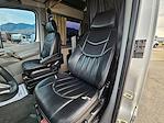 Used 2014 Mercedes-Benz Sprinter 3500 Luxury Van for sale #825619 - photo 15