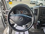 Used 2014 Mercedes-Benz Sprinter 3500 Luxury Van for sale #825619 - photo 16