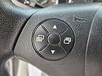 Used 2014 Mercedes-Benz Sprinter 3500 Luxury Van for sale #825619 - photo 17