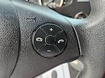 Used 2014 Mercedes-Benz Sprinter 3500 Luxury Van for sale #825619 - photo 18