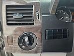 Used 2014 Mercedes-Benz Sprinter 3500 Luxury Van for sale #825619 - photo 20