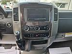 Used 2014 Mercedes-Benz Sprinter 3500 Luxury Van for sale #825619 - photo 21