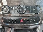 Used 2014 Mercedes-Benz Sprinter 3500 Luxury Van for sale #825619 - photo 22