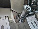 Used 2014 Mercedes-Benz Sprinter 3500 Luxury Van for sale #825619 - photo 23