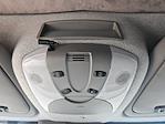 Used 2014 Mercedes-Benz Sprinter 3500 Luxury Van for sale #825619 - photo 25