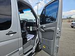 Used 2014 Mercedes-Benz Sprinter 3500 Luxury Van for sale #825619 - photo 26
