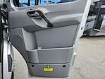 Used 2014 Mercedes-Benz Sprinter 3500 Luxury Van for sale #825619 - photo 27