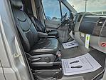 Used 2014 Mercedes-Benz Sprinter 3500 Luxury Van for sale #825619 - photo 28