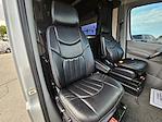 Used 2014 Mercedes-Benz Sprinter 3500 Luxury Van for sale #825619 - photo 29