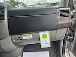 Used 2014 Mercedes-Benz Sprinter 3500 Luxury Van for sale #825619 - photo 30
