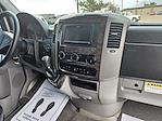 Used 2014 Mercedes-Benz Sprinter 3500 Luxury Van for sale #825619 - photo 31
